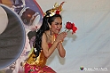 VBS_4919 - Festival dell'Oriente 2022